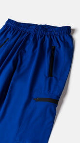 Men's Trouser